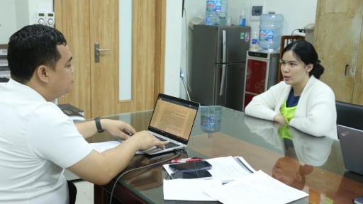 Triệt phá đường dây lừa đảo dưới mác sàn giao dịch Verbo Capital do người Trung Quốc cầm đầu, chiếm đoạt 300 tỷ đồng