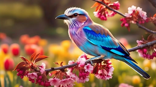 Tháng sinh Âm lịch của người giàu có, gặp may ở tuổi trung niên, đạt cả danh tiếng lẫn tiền bạc