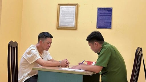 Góc nhìn pháp lý vụ Chủ tịch xã ở Hà Nội cùng các thuộc cấp nhận hối lộ để 'làm ngơ' xây dựng trái phép