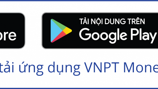 Tặng 500.000 đồng khi mua vé máy bay qua VNPT Money
