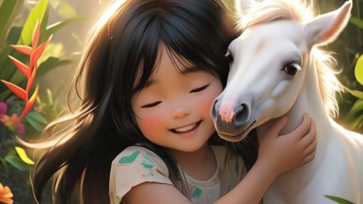 4 con giáp được ban phước lành, không sợ khó khăn, kiếm tiền và làm giàu rất nhanh, hạnh phúc bội phần