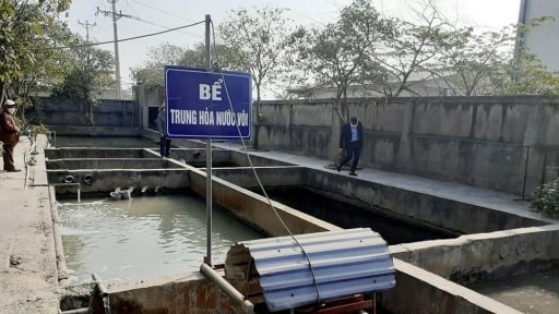 Trước khi sáp nhập với tỉnh Thái Bình, tỉnh Hưng Yên vẫn 'đau đầu' với những điểm nóng ô nhiễm, quyết xử lý dứt điểm