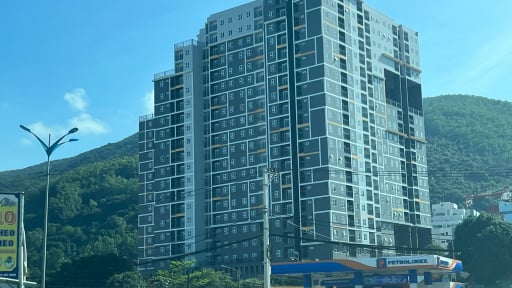 Điều kiện gì để người có hộ khẩu ngoại tỉnh được mua nhà ở xã hội ở Bình Định