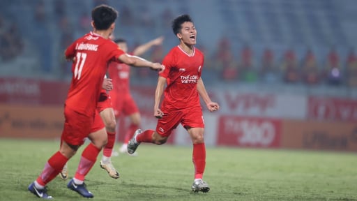 Tin chiều 7/5: HLV Kim Sang-sik triệu tập 2 ngôi sao 'lên đồng' tại V.League? 