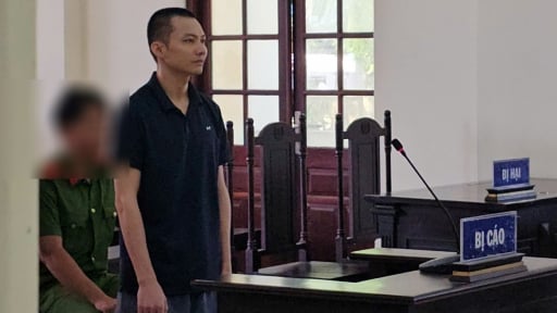 Vụ Tịnh thất Bồng Lai: Vì sao tòa tạm hoãn xử Lê Thanh Nhất Nguyên về tội Lừa đảo chiếm đoạt tài sản?