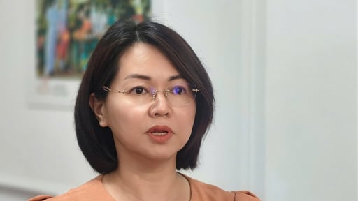 Vấn nạn thực phẩm chức năng giả: 'Thủ tục công bố quá đơn giản, doanh nghiệp cố tình làm sai'