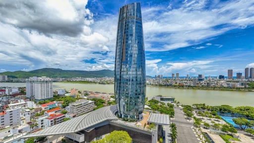 Quảng Nam đề xuất nơi đặt trụ sở Sở Nông nghiệp và Môi trường TP.Đà Nẵng sau hợp nhất, một chi cục được đặt ở Quảng Nam