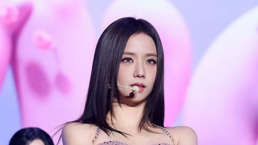 Món ăn khiến Jisoo (BLACKPINK) không thể 'buông đũa' khi tới Việt Nam