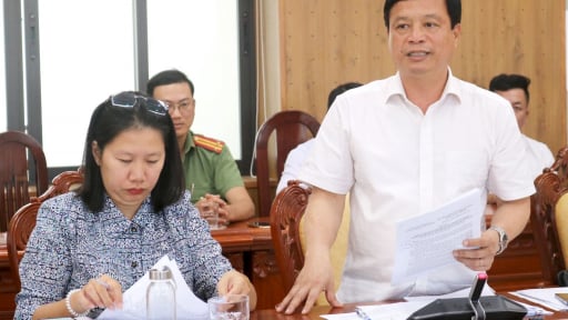 Trước sắp xếp đơn vị hành chính, 'lộ diện' 9 xã ở Bình Định đạt chuẩn nông thôn mới, NTM nâng cao, NTM kiểu mẫu