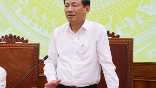 1 tháng, 4 vụ bạo lực học đường gây phẫn nộ dư luận, Chủ tịch Bình Định chỉ đạo 'nóng'