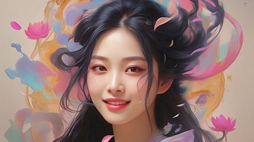 Người sinh vào 4 tháng Âm lịch này thông minh, chăm chỉ, có cách làm giàu đặc biệt, không lo hết tiền tiêu