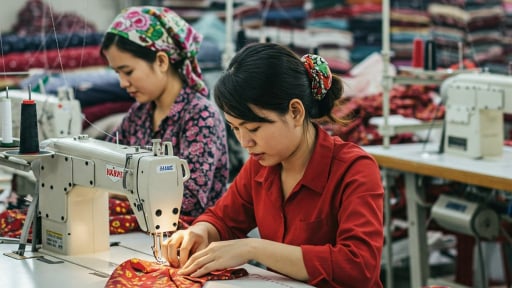 Nghị quyết 68 về Kinh tế tư nhân: Cởi trói doanh nghiệp tư nhân khỏi nỗi sợ “oan sai” kinh tế (Bài 5)