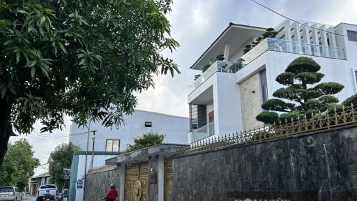 Cuộc đấu giá 4 mỏ khoáng sản tại Hà Tĩnh: Doanh nghiệp đưa thông tin sai vào hồ sơ, người dân lo ngại ảnh hưởng môi trường
