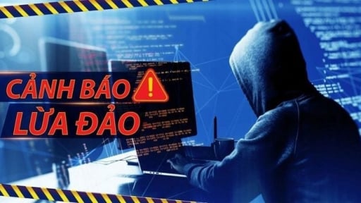 TIN NÓNG 24 GIỜ QUA: Lên mạng tìm dịch vụ 'gái gọi', bị lừa hơn 3,5 tỷ đồng; mẹ đi làm về, phát hiện con trai tử vong trong nhà trọ