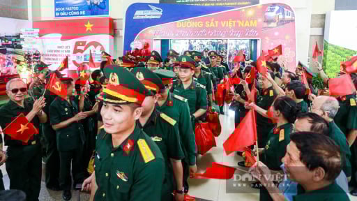 Lương Thiếu tướng Quân đội nhân dân mới nhất năm 2025 theo quy định hiện hành