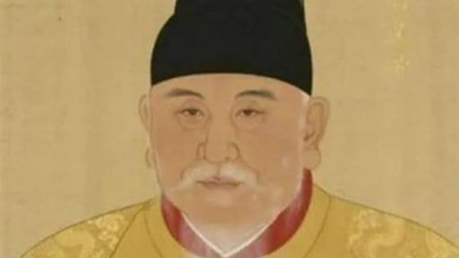 Chu Nguyên Chương muốn phong anh vợ làm quan lớn, vì sao người này lại kiên quyết từ chối?
