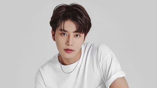 Sao K-pop nhởn nhơ dù bị cáo buộc hiếp dâm
