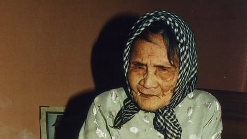 Ngày của Mẹ: Nhớ “chuyện ngày xưa” để thấu cảm tình yêu nơi mẹ Việt Nam