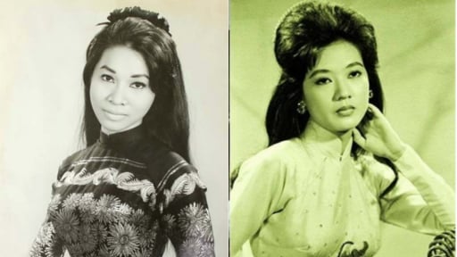 Nghệ sĩ Nhân dân trải lòng khi 46 năm đóng vai diễn để đời của một Nghệ sĩ Ưu tú là 'Nữ hoàng cải lương'