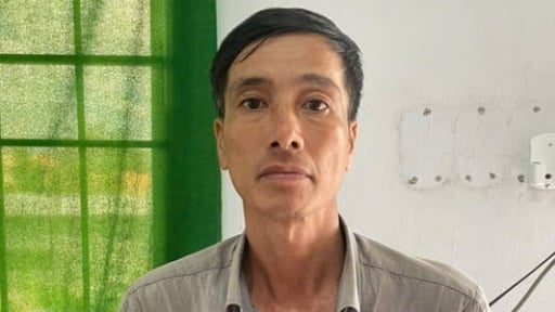 Chém “con nợ” vì nhiều tháng không chịu đóng tiền lãi