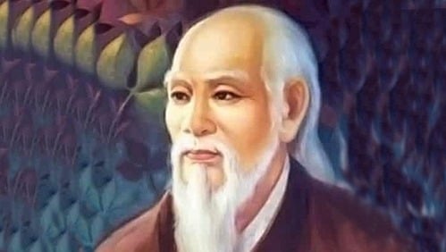 Đại danh y Lê Hữu Trác: Sinh ra ở Hưng Yên, vì sao lại ở ẩn tại Hà Tĩnh?