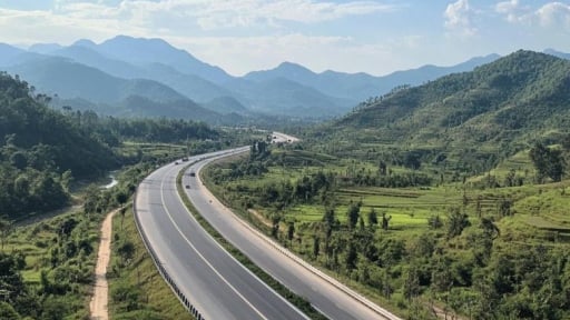 Chính phủ chỉ đạo 'nóng' về nguồn vốn đầu tư cao tốc Nha Trang - Đà Lạt