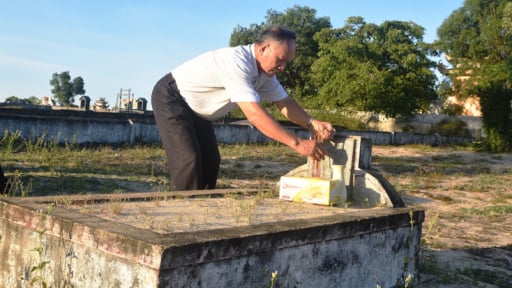 Nguyễn Phạm Tuân được phong chức Thượng tướng, phò tá vua Hàm Nghi chống Pháp