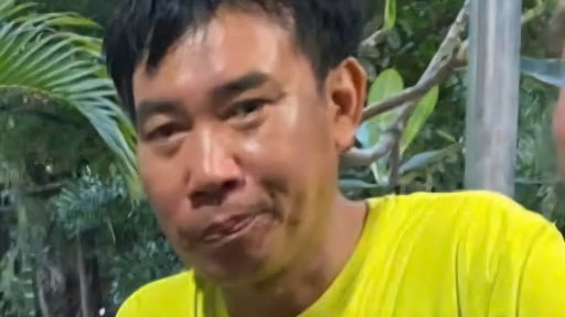 Truy tìm kẻ chích điện vào 2 người dân ở Phú Quốc