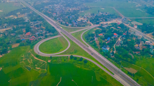 Trước khi sáp nhập Vĩnh Phúc, Hòa Bình, thị xã hơn 120 tuổi, cổ xưa nhất Phú Thọ, chấm dứt kế hoạch lên thành phố