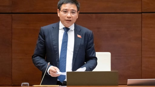 Đề xuất miễn thuế nếu doanh nghiệp dùng “cán bộ thôi việc do tinh giản, sắp xếp bộ máy”