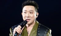 Phim ngắn 'đẻ' view thần tốc, diễn viên đua nhau kiếm tiền tỷ