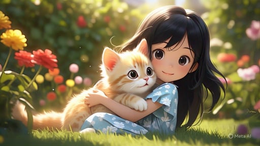 Tiết lộ vận may 12 con giáp trong tuần mới (12/5-18/5): Mão vui vẻ, Ngọ may mắn, Tý buồn nhiều hơn vui