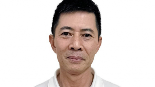 Cách đây 5 năm, sau bữa ăn sáng ở nhà Bí thư Thành ủy Hà Nội, Tập đoàn Thuận An được thi công cầu Vĩnh Tuy