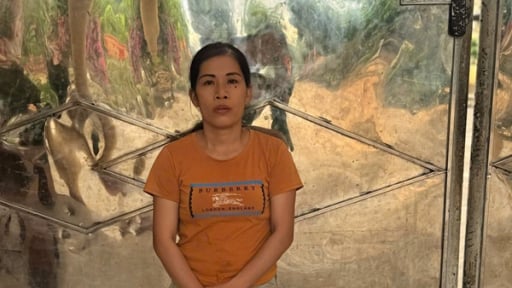 TIN NÓNG 24 GIỜ QUA: Vợ dùng dao “xử” chồng nghi do ghen tuông; bắt đối tượng cướp ngân hàng sau hơn 1 giờ gây án
