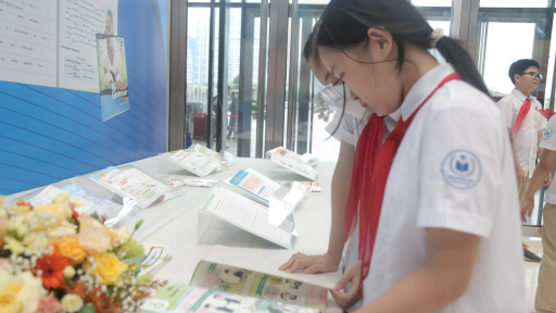 Bộ GDĐT công bố dự án Luật sửa đổi, bổ sung mới liên quan đến sách giáo khoa, tài liệu giáo dục 