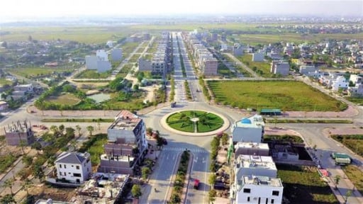 Tỉnh duy nhất nào tại Việt Nam 135 năm chưa từng đổi tên, sắp sáp nhập với Hưng Yên?