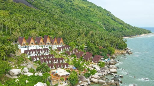 UBND tỉnh Kiên Giang ban hành ngay một kế hoạch khi ngày sáp nhập với tỉnh An Giang đang đến rất gần