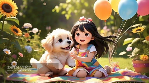 4 con giáp chính trực, đáng tin cậy, đáng để kết bạn, gặp nhiều may mắn, giàu có là đương nhiên