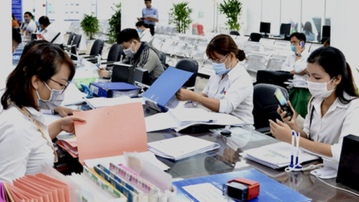 Thủ tướng 'chỉ đạo thép': Dẹp chi phí ngầm, 'chặn' vòi vĩnh và thao túng chính sách