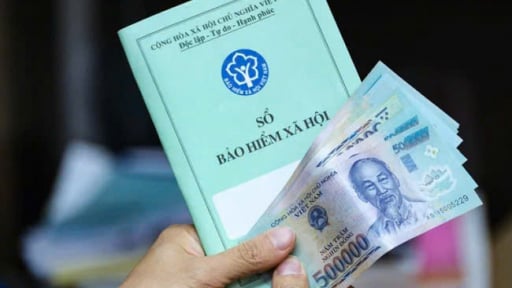 Người lao động cần làm gì để bảo vệ quyền lợi khi doanh nghiệp nợ đóng bảo hiểm xã hội?