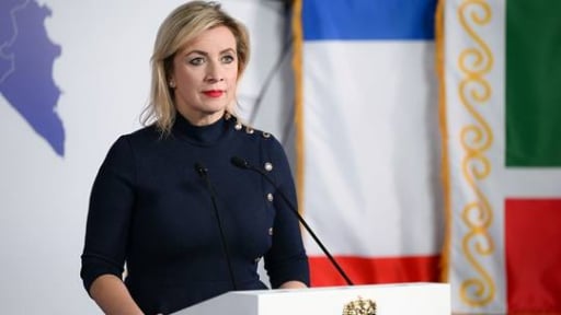 Nga cảnh báo một quốc gia NATO vì dám liều lĩnh với Moscow