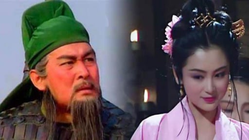 Quan Vũ coi con gái là 'Hổ nữ”, quyết không gả cho con trai Tôn Quyền: Vậy “Hổ nữ” lấy ai?