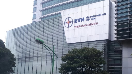 Cấm can thiệp vào hoạt động của doanh nghiệp Nhà nước, mở đường phát triển theo cơ chế thị trường