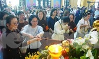 Lý do Vũ Cát Tường liên tục phải tầm soát ung thư