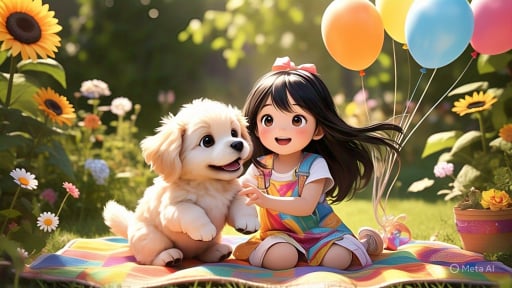 4 con giáp chính trực, đáng tin cậy, đáng để kết bạn, gặp nhiều may mắn, giàu có là đương nhiên