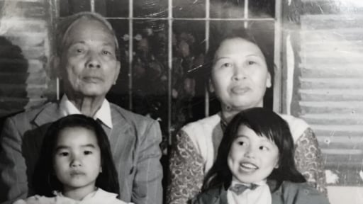 Người làm nội ứng để quân ta tiêu diệt đồn Cẩm Phô Nam là ai?