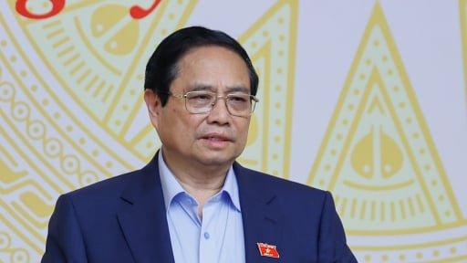 Thủ tướng chỉ đạo lập Tổ công tác đặc biệt truy quét hàng giả, chặn quảng cáo sai sự thật “thuốc chữa bách bệnh”