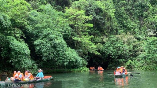 Hợp nhất 3 tỉnh Đồng bằng sông Hồng sẽ tạo nên tour du lịch tâm linh độc đáo này!