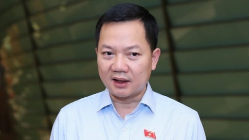 Sữa giả, thuốc giả, lòng xe điếu: Hệ luỵ từ sự suy thoái đạo đức của cán bộ quản lý 