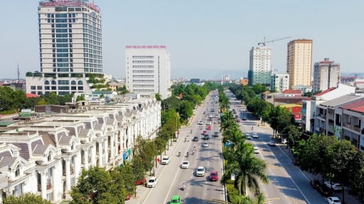 Tỉnh có diện tích lớn nhất Việt Nam, không trong diện sáp nhập: 4 cái tên vang danh nghìn đời vẫn còn nhắc, khắp năm châu kính nể